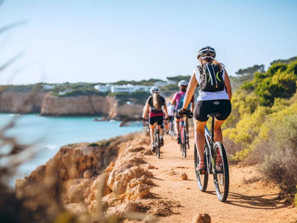 alentejo-vicentina-coast-mountain-bike-tour